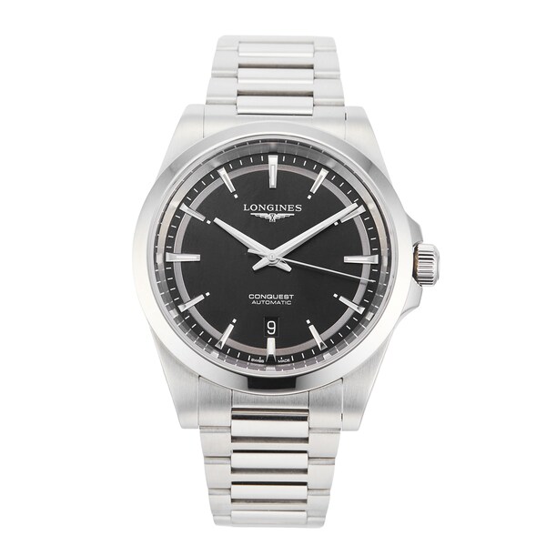 Go to product image 1