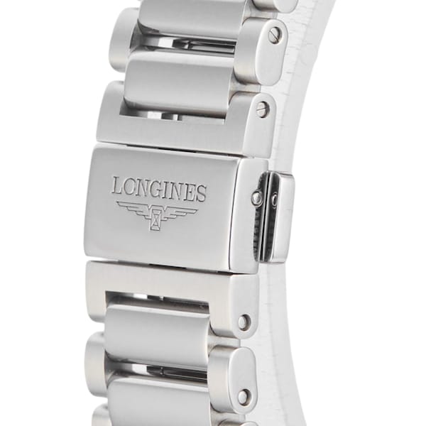 Go to product image 3