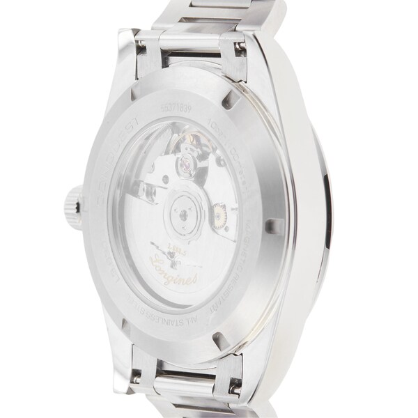 Go to product image 4