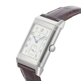 Pre-Owned Jaeger-LeCoultre Reverso Grande Taille Q2708420