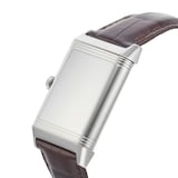 Pre-Owned Jaeger-LeCoultre Reverso Grande Taille Q2708420
