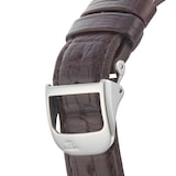 Pre-Owned Jaeger-LeCoultre Reverso Grande Taille Q2708420
