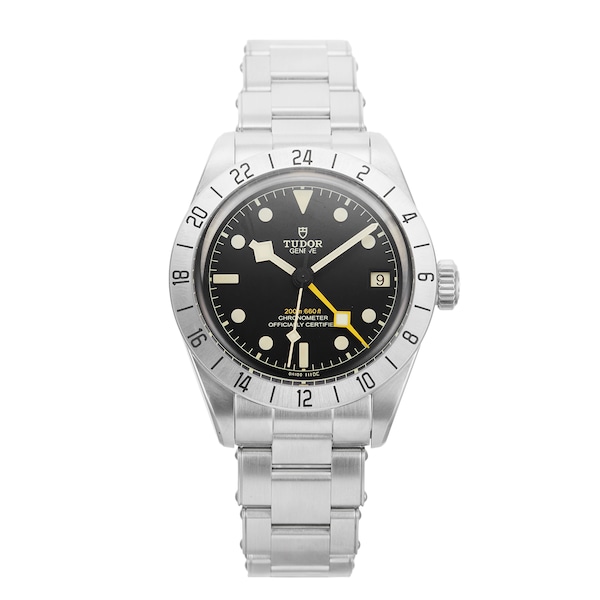 Go to product image 1