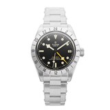 Pre-Owned Tudor Black Bay m79470-0001