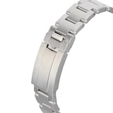 Pre-Owned Tudor Black Bay m79470-0001