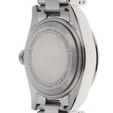 Pre-Owned Tudor Black Bay m79470-0001