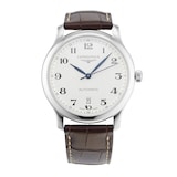 Pre-Owned Longines Master Collection L26284783