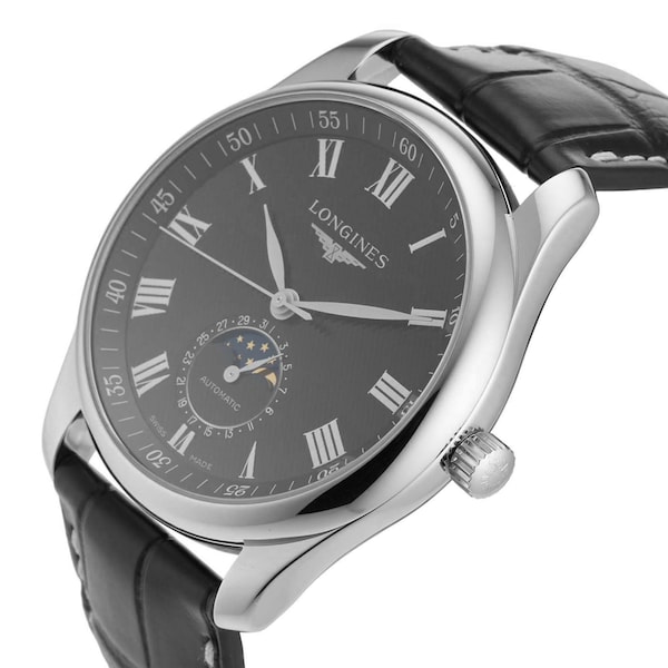 Go to product image 2