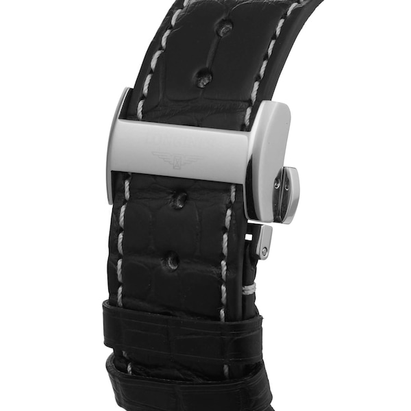 Go to product image 3