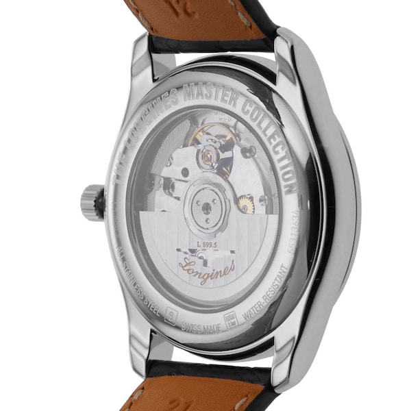 Go to product image 4