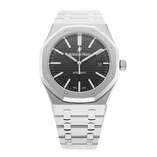 Go to product image 1