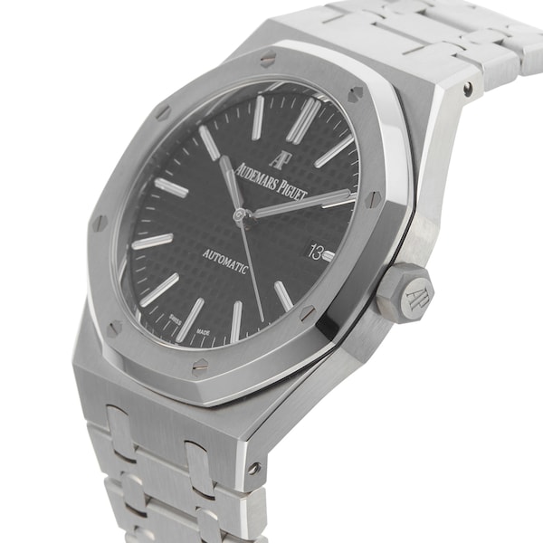 Go to product image 2