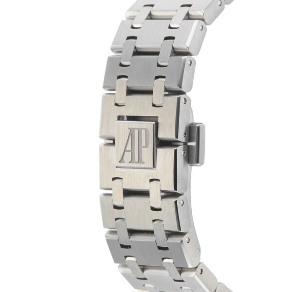 Go to product image 3