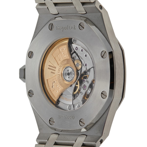 Go to product image 4