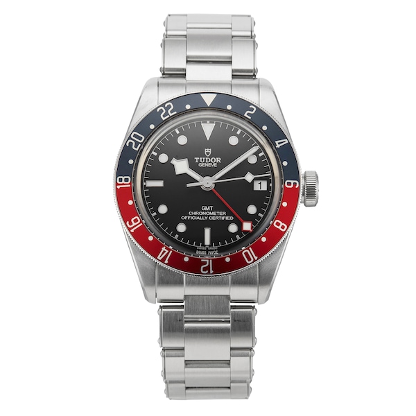 Go to product image 1