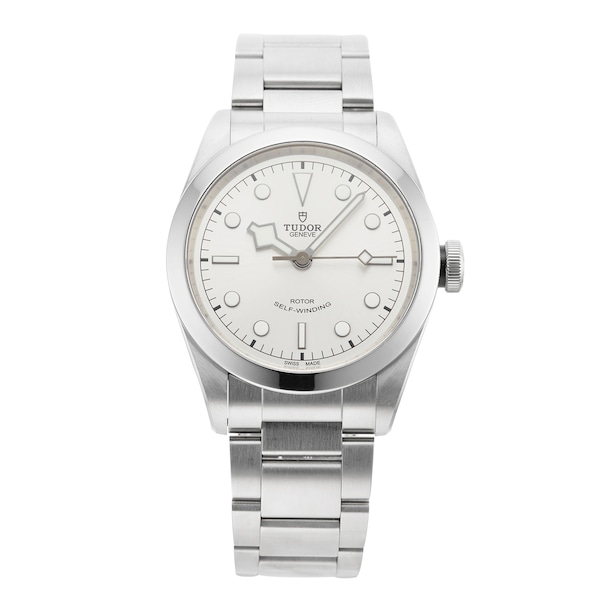 Go to product image 1