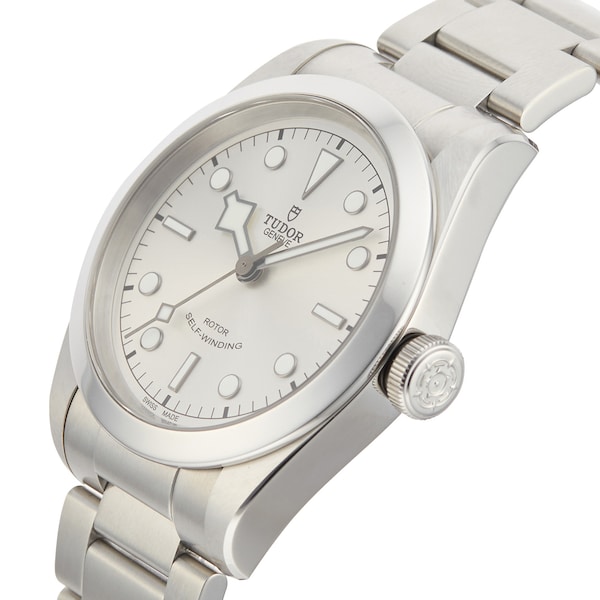 Go to product image 2