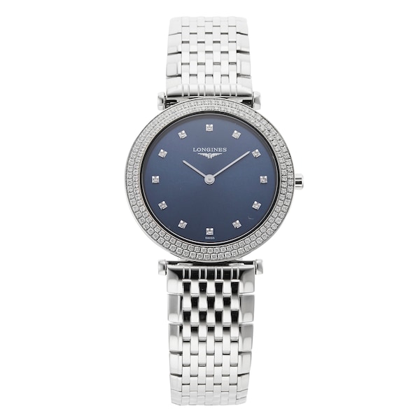 Go to product image 1 Go to product image 1