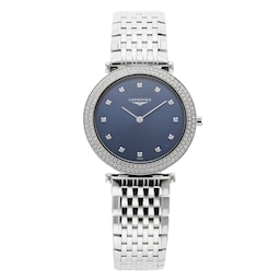 406001127490 - La Grande Classique De L45150976