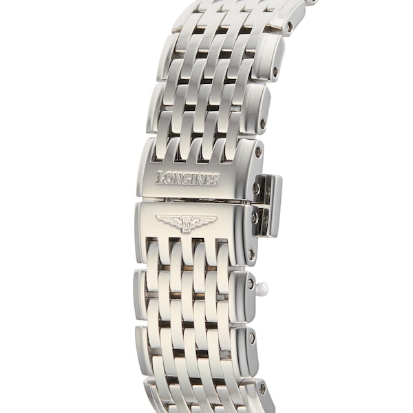 Go to product image 3 Go to product image 3