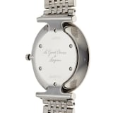 Pre-Owned Longines La Grande Classique De  L45150976