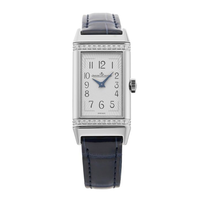 Pre-Owned Jaeger-LeCoultre Reverso Q3288420