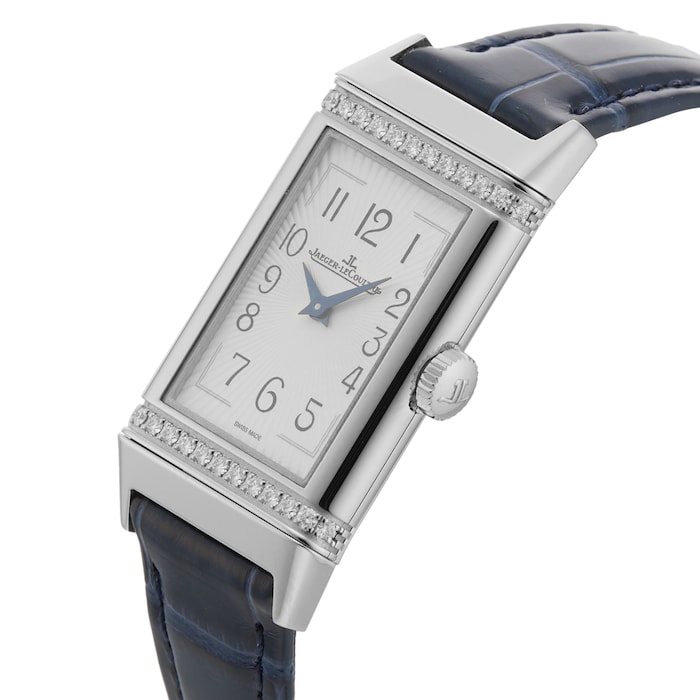 Pre-Owned Jaeger-LeCoultre Reverso Q3288420