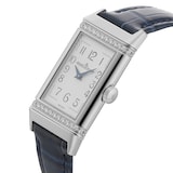 Pre-Owned Jaeger-LeCoultre Reverso Q3288420
