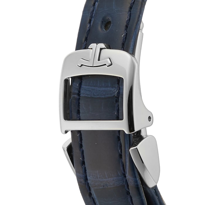 Pre-Owned Jaeger-LeCoultre Reverso Q3288420
