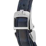 Pre-Owned Jaeger-LeCoultre Reverso Q3288420