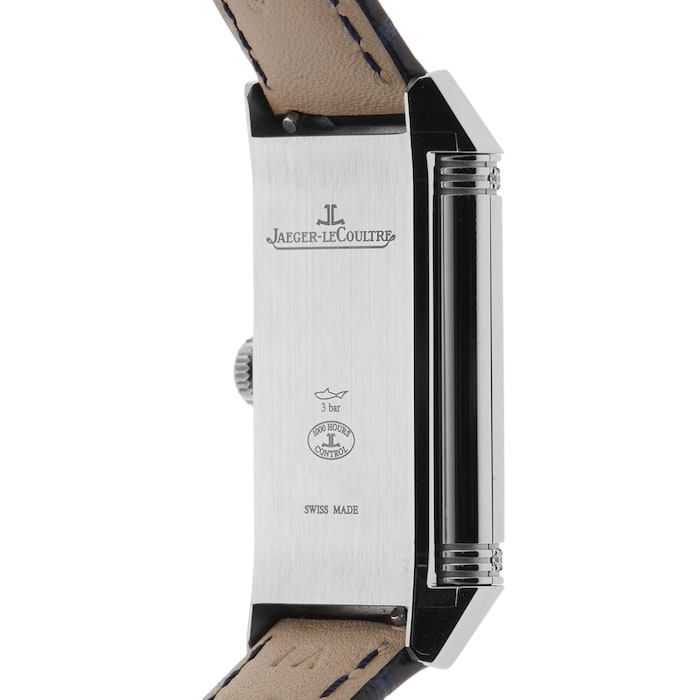 Pre-Owned Jaeger-LeCoultre Reverso Q3288420