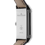 Pre-Owned Jaeger-LeCoultre Reverso Q3288420