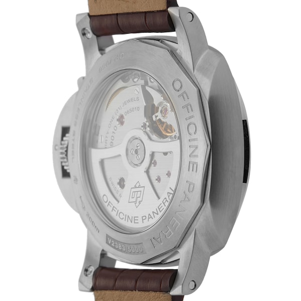 Go to product image 4