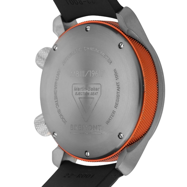 Go to product image 4