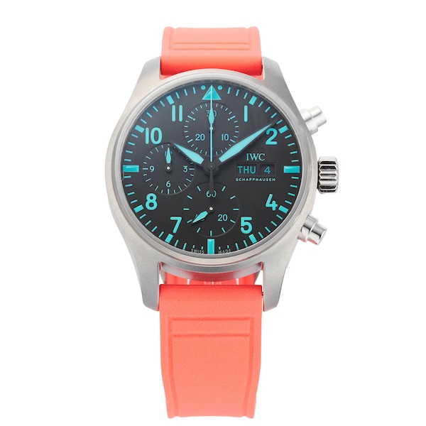 Go to product image 1