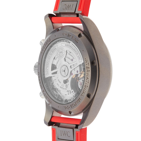 Go to product image 4