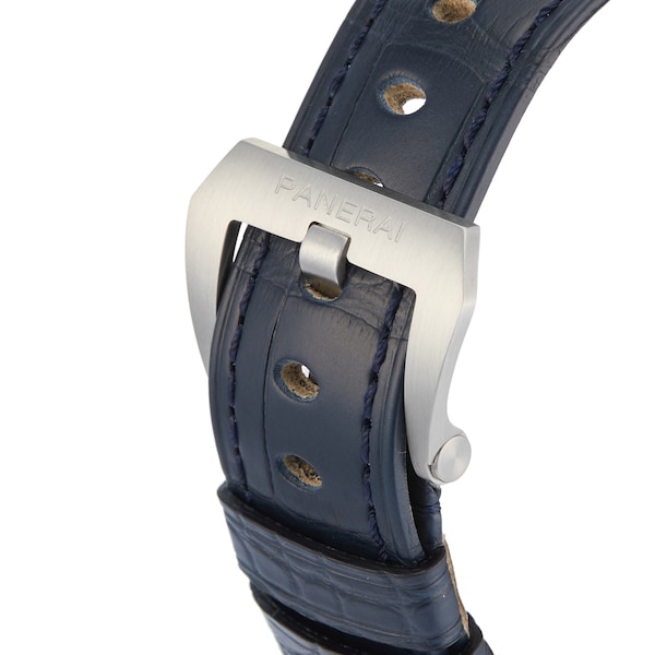 Go to product image 3