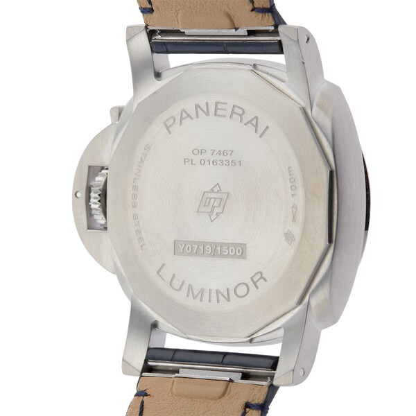 Go to product image 4