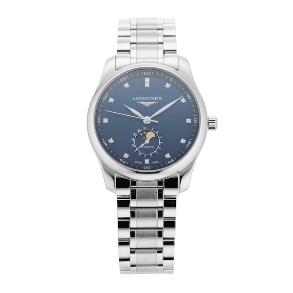 Go to product image 1