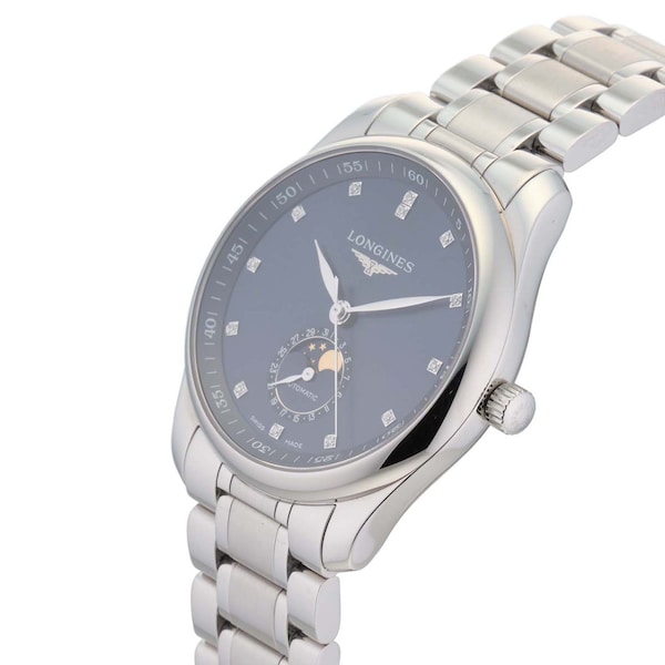 Go to product image 2