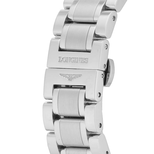 Go to product image 3