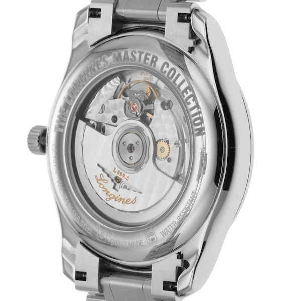 Go to product image 4