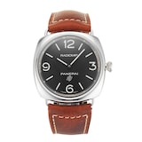 Pre-Owned Panerai Radiomir PAM00753