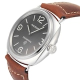 Pre-Owned Panerai Radiomir PAM00753