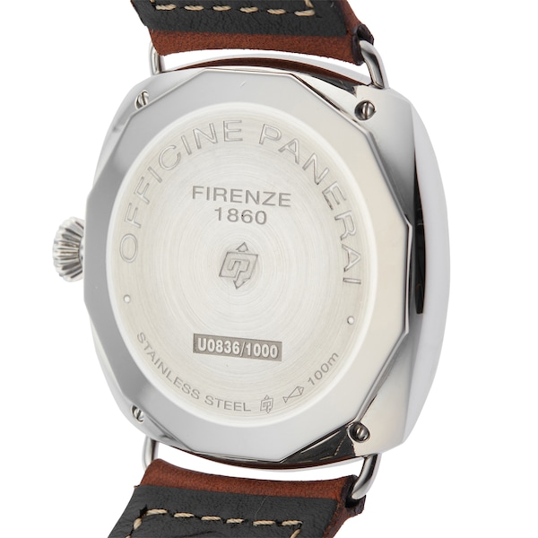 Go to product image 4