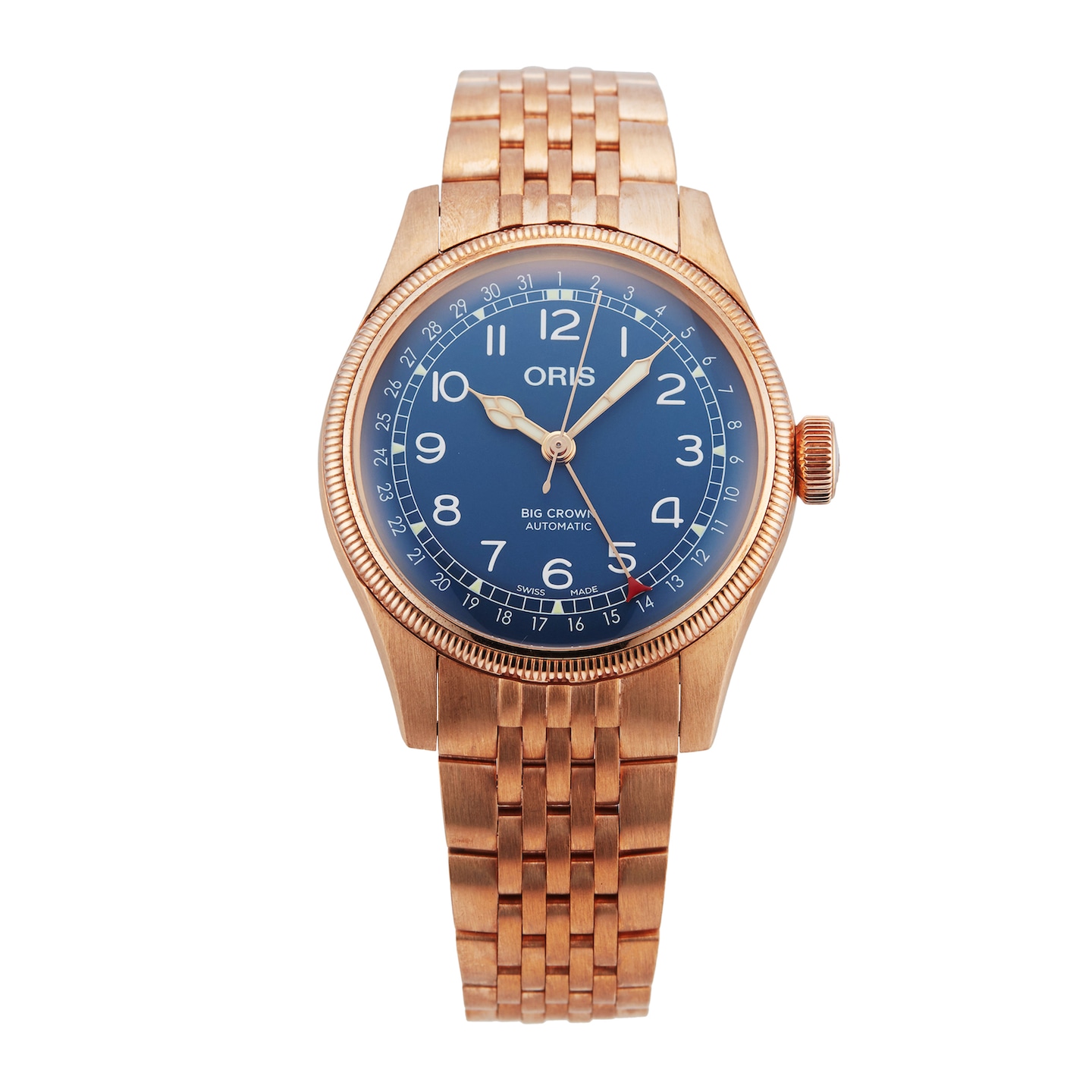 Go to product image 1