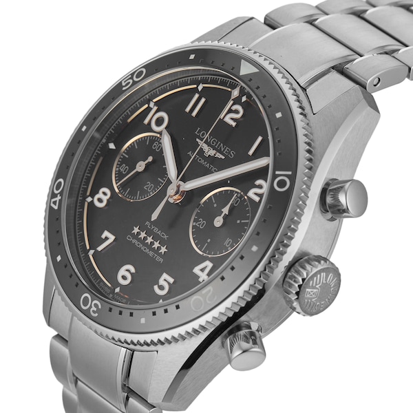 Go to product image 2