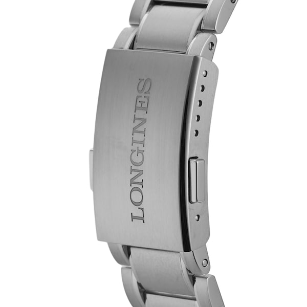 Go to product image 3