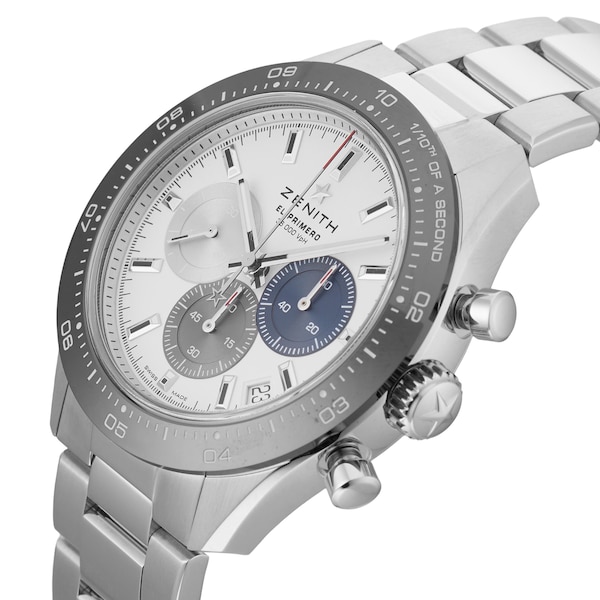 Go to product image 2 Go to product image 2