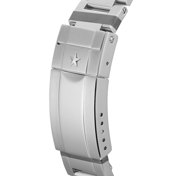 Go to product image 3 Go to product image 3